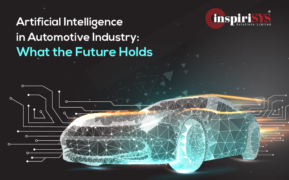 artificial-intelligence-in-automotive-industry-what-the-future-holds